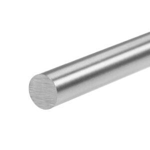 sae-8620-round-steel-bar