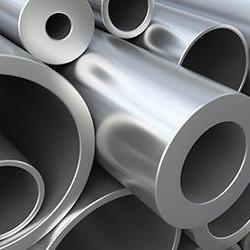 100cr6 Seamless Steel Pipes