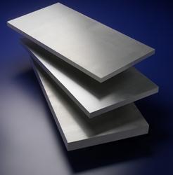Aluminum Plate 6063