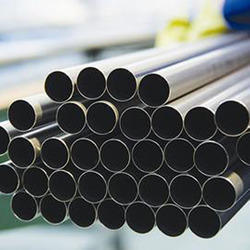 ASTM 179 Grade Heat Exchanger Tube and Pipe