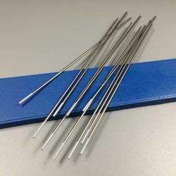 Tungsten Ceriated Electrodes
