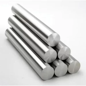 440c-stainless-steel-bars-500x500-1.webp