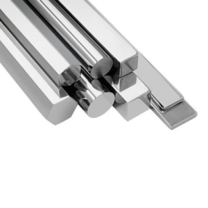 stainless-steel-bars-17-4-ph