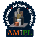 amipl logo